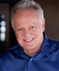 The Rogue Theatre: "Much Ado About Nothing"