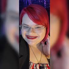 Melissa Herb (@melissa__herb) • Instagram photos and videos