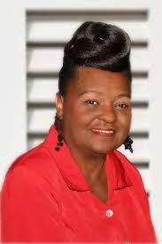 1 Bestselling Bahamian Author C. Gabrielle Pratt: Spreading Holiday Hope  Through Faith and Youth Empowerment