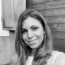 Find a Marketing Consultant freelancer