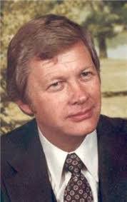 Bill Cornelison's Instagram, Twitter & Facebook