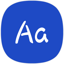 Cool Jazz Font 2 0 02 3 Android 7 0 Apk Download By Samsung Electronics Co Ltd Apkmirror