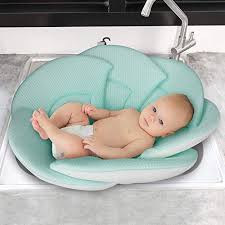 Here, this cuddles bath pillow is very soft and the deep contoured which naturally keeps your baby in the center. Top 10 Flower Pillow For Bath Time Of 2021 Musical One And One
