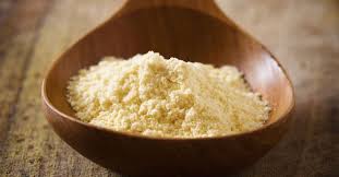 See full list on besttenreview.com Cornmeal The Easiest Way To Get Rid Of Ants Hometalk