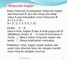 Friday march 20 2020 kunci jawaban buku statistika nata wirawan edisi keempat bab 3 edit untuk mengunduh file gunakan tombol download yang tersedia kemudian buka link download yang muncul latihan halaman 93 buku matematika ekonomi oleh bapak nata. Matematika Ekonomi 1 Kontrak Perkuliahan 1 Datang Tepat Waktu Toleransi Keterlambatan 15 Menit 2 Apabila Absen Berhalangan Hrs Memberitahu Memberi Ppt Download