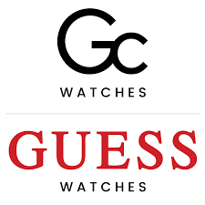 Guess malaysia online is also available through trusted merchants like shopee the prices stated may have increased since the last update. Gc Watches Guess Watches