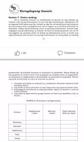 We hook you up with. Markmartinezspanish2 Campaign Poster Pagkonsumo Campaign Poster Kamalayan Sa Pagkonsumo It S More Fun In The Philippines Image The Pinoy Site Itala Ang Anumang Pagkonsumo Sa Site Ng Customer Na May Detalyadong