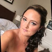 Amy Isaac's Instagram, Twitter & Facebook