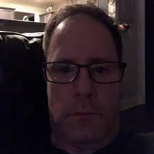 Ellen Wittenberg (@EWRapp7)