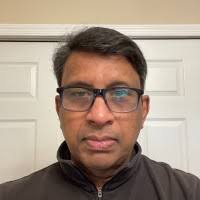 Duncan Kennedy Email & Phone Number