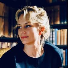 Fall 2022 — Axton Reading Series