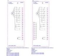 6ES7138-6BA01-2BA0 - Siemens SiePortal
