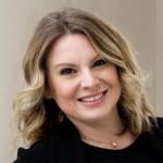 Past Presidents of the Eastern Jackson County Bar Association