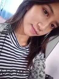 Anonymous21 Writers and Readers Club