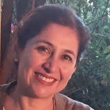 LUSD January Professional Learning 2018: Full Schedule