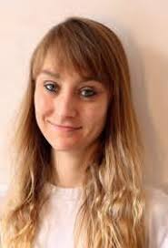 FFD April 2024 by Guild of Fine Food