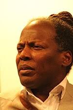 Maximiano asuncion, as presiding judge, branch 104, regional. Liste Der Biografien Val Wikipedia