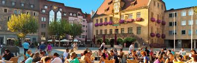 Haus & grund esslingen e.v. Mit Rat Und Tat Fur Ihr Eigentum