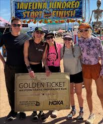 Image result for Tarenna junodii