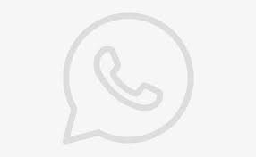 Whatsapp logo vector png whatsapp logo png black and white transparent png 400x300 free download on nicepng transparent transparent background business png whatsapp logo vector artikelkuc dapatkan link; Whatsapp Clipart Vetor Whatsapp White Vector Png Transparent Png 500x500 Free Download On Nicepng