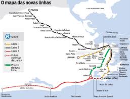 Check spelling or type a new query. Olimpiadas Rio Transporte Publico 1