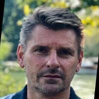 David Cronauer's Instagram, Twitter & Facebook