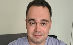 Lubuskie: Lekarz z Gorzowa znów ma kłopoty. Wcześniej dostał zarzut  zabójstwa