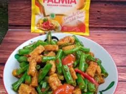 #nasigoreng#nasigorengtelurasin cara bikin nasi goreng telur asin. Resep Hidangan Utama Nasi Goreng Ati Ampela Palmia I Margarin Serbaguna I Temukan Resep Masakan Cemilan