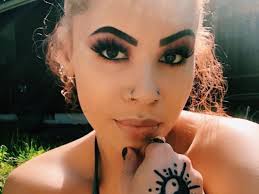 Fundraiser by Mariah Adapon : In Memory of Sabrina Olson-Smith