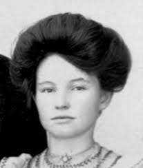 The Nurses Who Trained at Provo General Hospital By Polly Aird