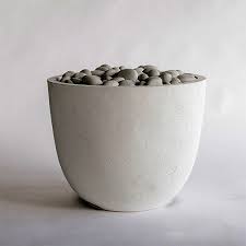 The marsh creek outdoor fire pit table is a casual contemporary addition to your backyard retreat. Element By Dekko Outdoor Firepits By Dekko Oakville Home Leisure