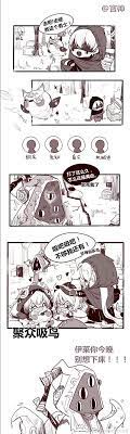 pin on identity v