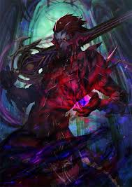 Ffxiv dark knight by zodilife on deviantart. 7 Final Fantasy Xiv Ideas Final Fantasy Xiv Final Fantasy Fantasy
