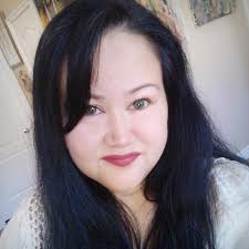 Cheeseburger Soup anyone? 🍲 This Optavia Lean and Green is delicious! PER  SERVING: 1 LEAN