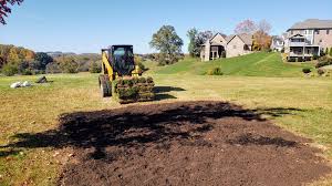 We provide the benefit of having hundreds of lawn pros on our platform to choose from, each with different skills and experience, and all local to knoxville. Pride Lawn Care Serving Kingsport Greeneville Johnson City Tn