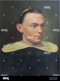 Frater hi-res stock photography and images