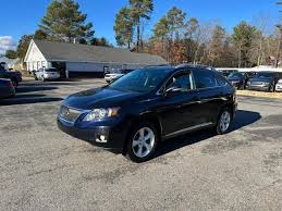 Image result for Black Sapphire 2010 RX