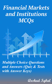 Did you know these fun facts and interesting bits of information? World Stock Markets Multiple Choice Questions And Answers Mcqs Financial Markets Quiz 21