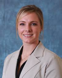 Bridger Clinic Archives