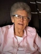 Obituary information for Arlys J. Stanger