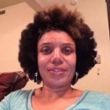 Stream Kelly Heiser music