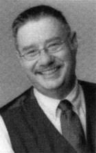 Ronsdale Press » Duke, David Gordon