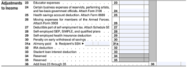 To retrieve your original agi from your previous year's tax return you may do one of the can i file my taxes without my agi from last year? Adjusted Gross Income What Is It And How Does It Impact Your Taxes Quicken