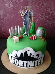 Ver más ideas sobre fortnite personajes, fortnite, mejores fondos de pantalla de videojuegos. Fabi Tortas Torta Midas De Fortnite Facebook