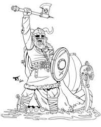 We did not find results for: Pagan And Norse Coloring Pages