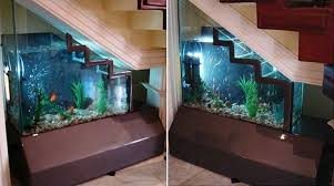 Sebelumnya, kata 'melarat' dan 'kere' pada makanan ringan ini berarti kuliner yang mudah dengan bahan seadanya. Hiasan Aquarium Unik Dan Keren Sekarang Ini