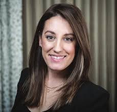 Kendra Weldon's Instagram, Twitter & Facebook