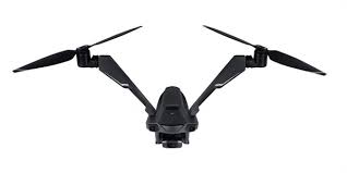 Fimi x8 se 2020 fcc hack. Diskuze Nejzvlastnejsi Dron Na Veletrhu Ces Ma Jen Dve Vrtule A Ve Vzduchu Vydrzi 50 Minut Mobilmania Cz