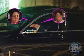 News source: ETtoday星光雲