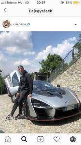 Pin By Alom Univerzum Magyar On Lanyok Ruhak Haj Cristiano Ronaldo Ronaldo Cristiano Ronaldo 7